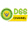 channel