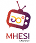 channel