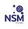 channel