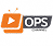 channel
