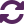 refresh_captcha