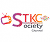 channel