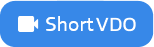 vdo_badges