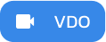vdo_badges